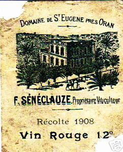 Oran Pub vins 072